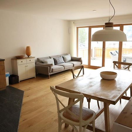 Apartment Seeglueck Am Schliersee - Modern, Zentral, Perfekt Fuer Familien 외부 사진