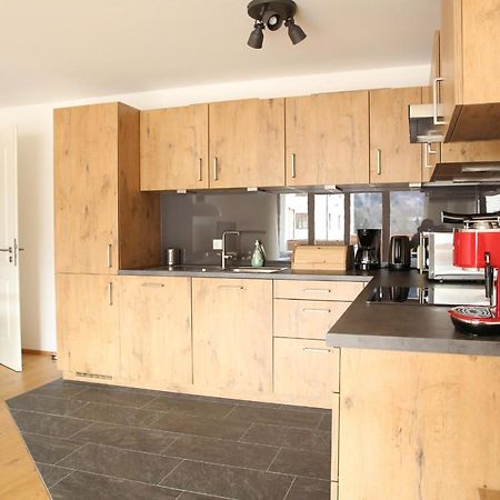 Apartment Seeglueck Am Schliersee - Modern, Zentral, Perfekt Fuer Familien 외부 사진