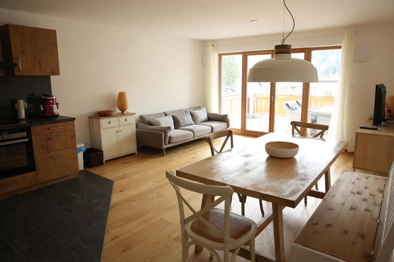 Apartment Seeglueck Am Schliersee - Modern, Zentral, Perfekt Fuer Familien 외부 사진
