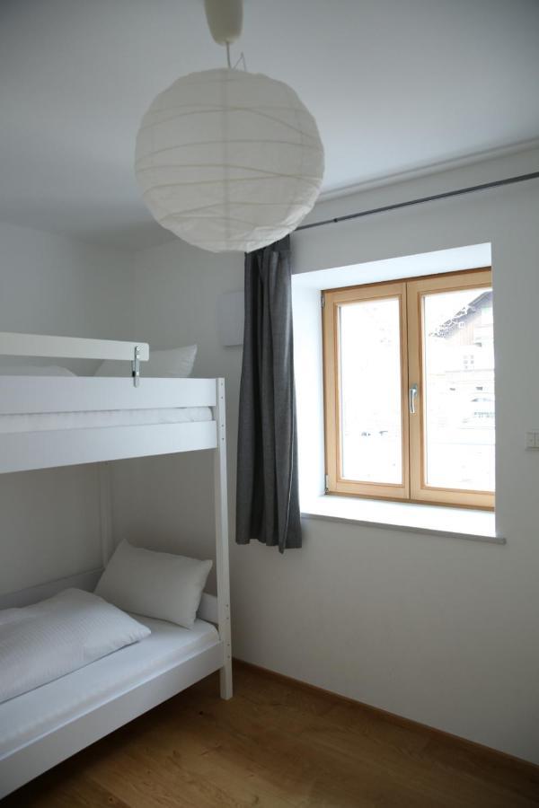 Apartment Seeglueck Am Schliersee - Modern, Zentral, Perfekt Fuer Familien 외부 사진