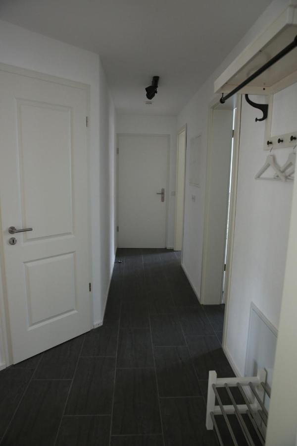 Apartment Seeglueck Am Schliersee - Modern, Zentral, Perfekt Fuer Familien 외부 사진