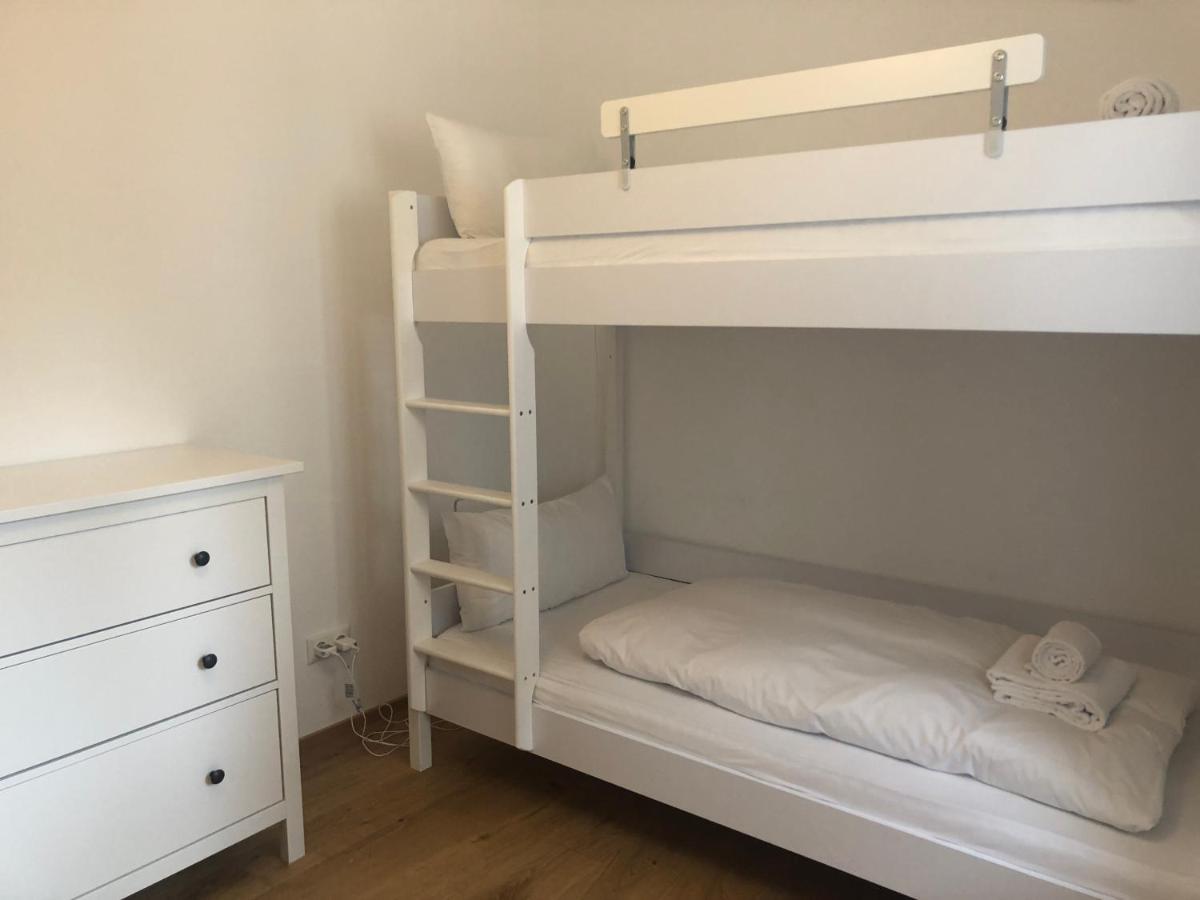 Apartment Seeglueck Am Schliersee - Modern, Zentral, Perfekt Fuer Familien 외부 사진