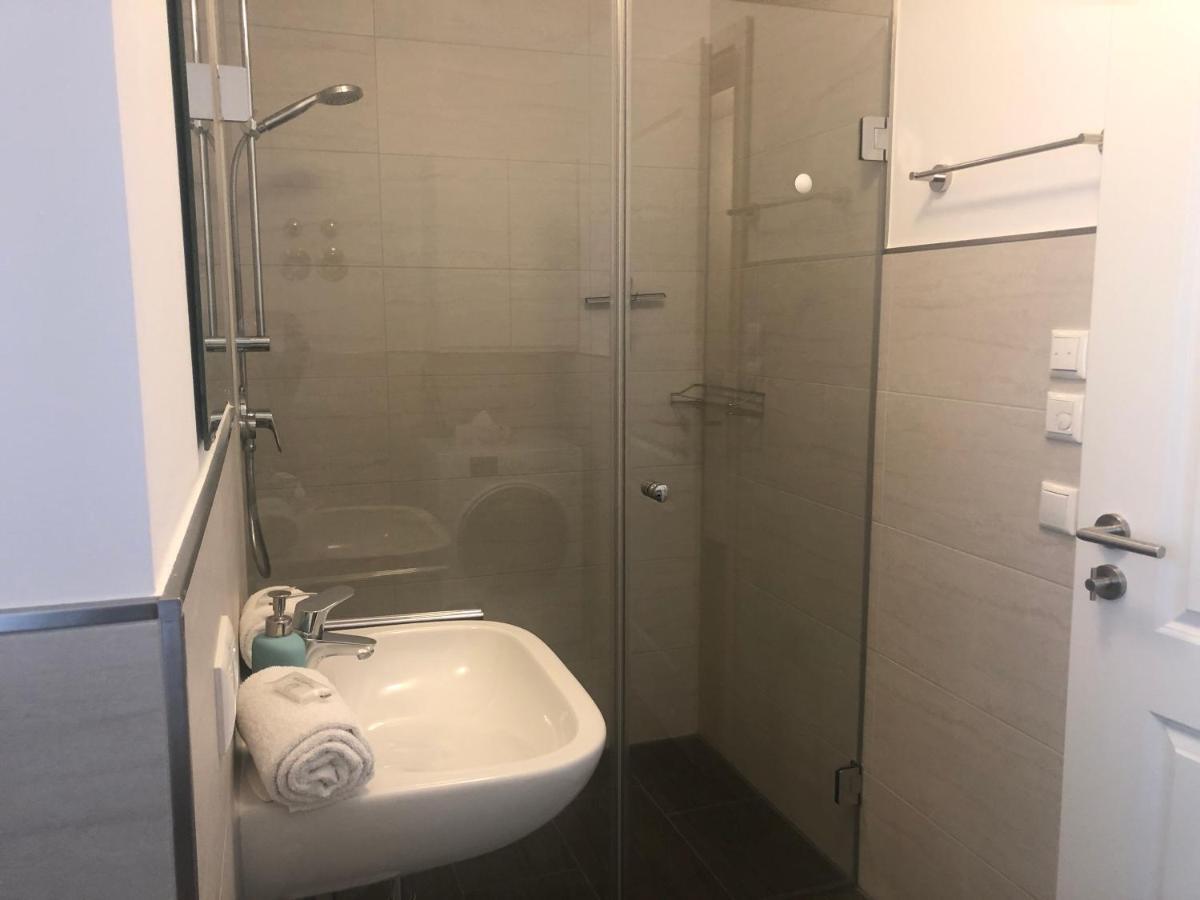 Apartment Seeglueck Am Schliersee - Modern, Zentral, Perfekt Fuer Familien 외부 사진