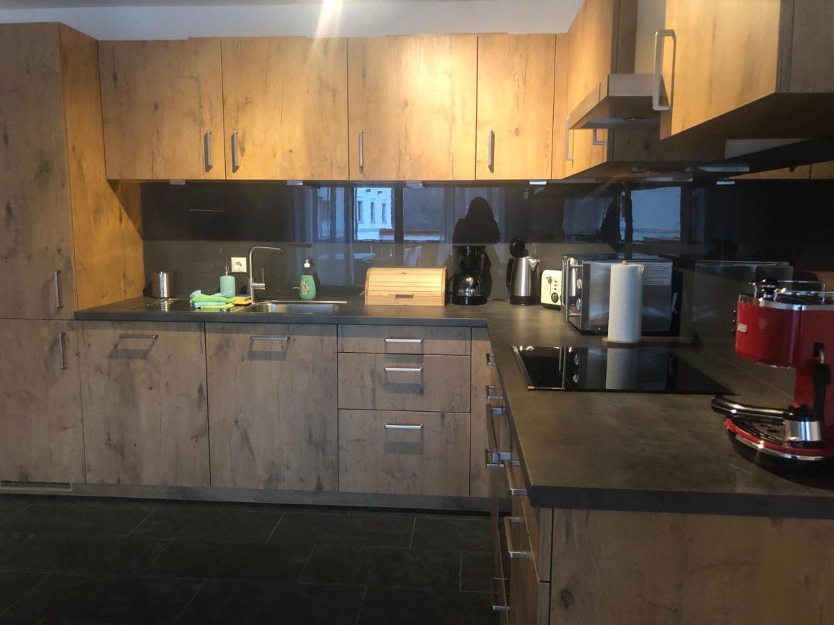 Apartment Seeglueck Am Schliersee - Modern, Zentral, Perfekt Fuer Familien 외부 사진